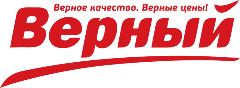 Доставка Из Магазина Верный На Дом Москва